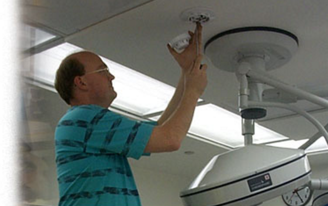 screen-shot-2017-08-08-at-11.53.43-am